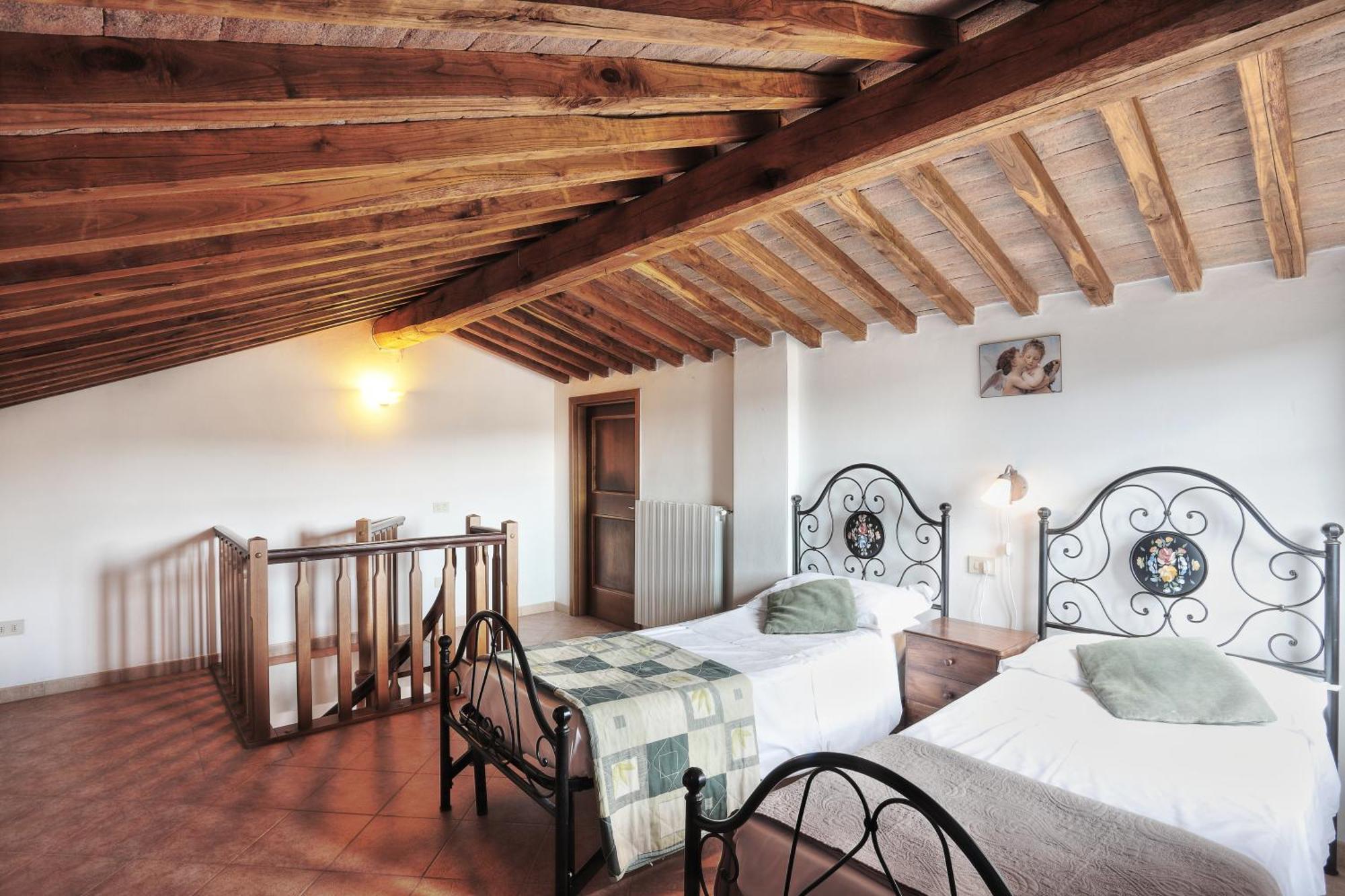 Borgo San Pecoraio Resort Riparbella Bagian luar foto