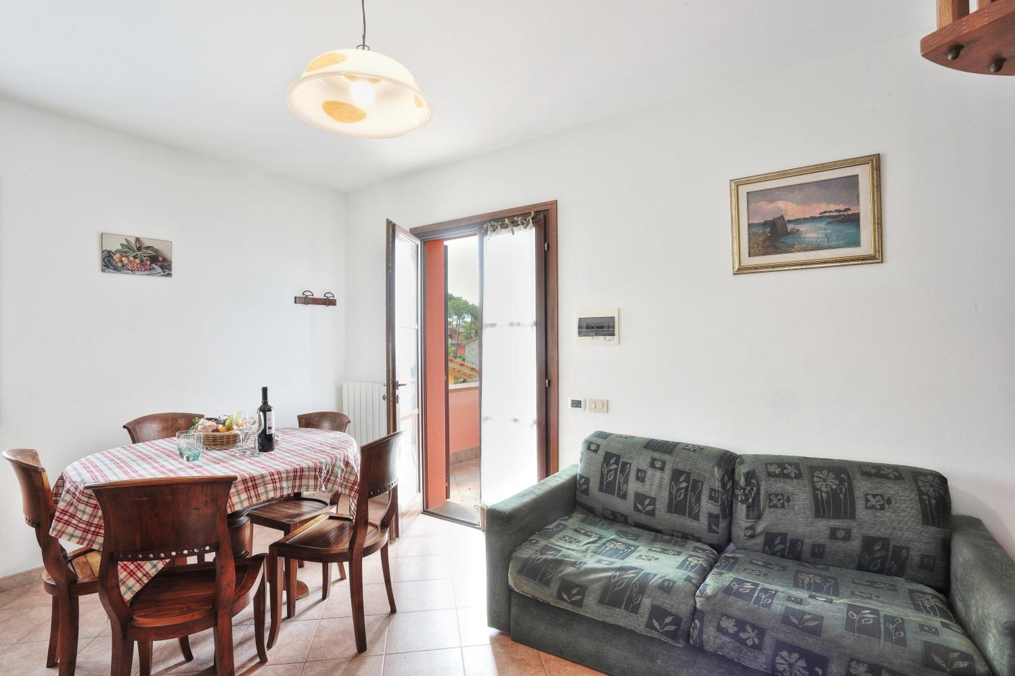 Borgo San Pecoraio Resort Riparbella Bagian luar foto