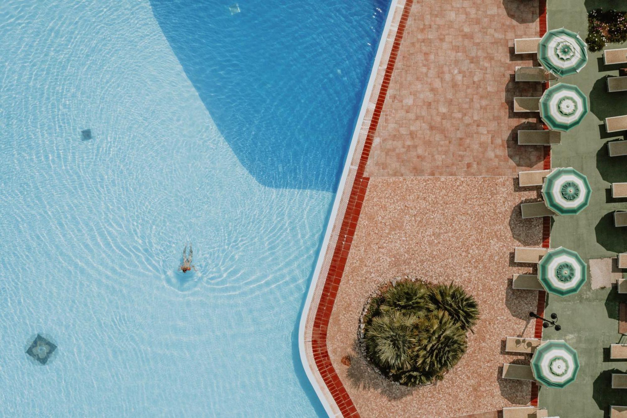 Borgo San Pecoraio Resort Riparbella Bagian luar foto