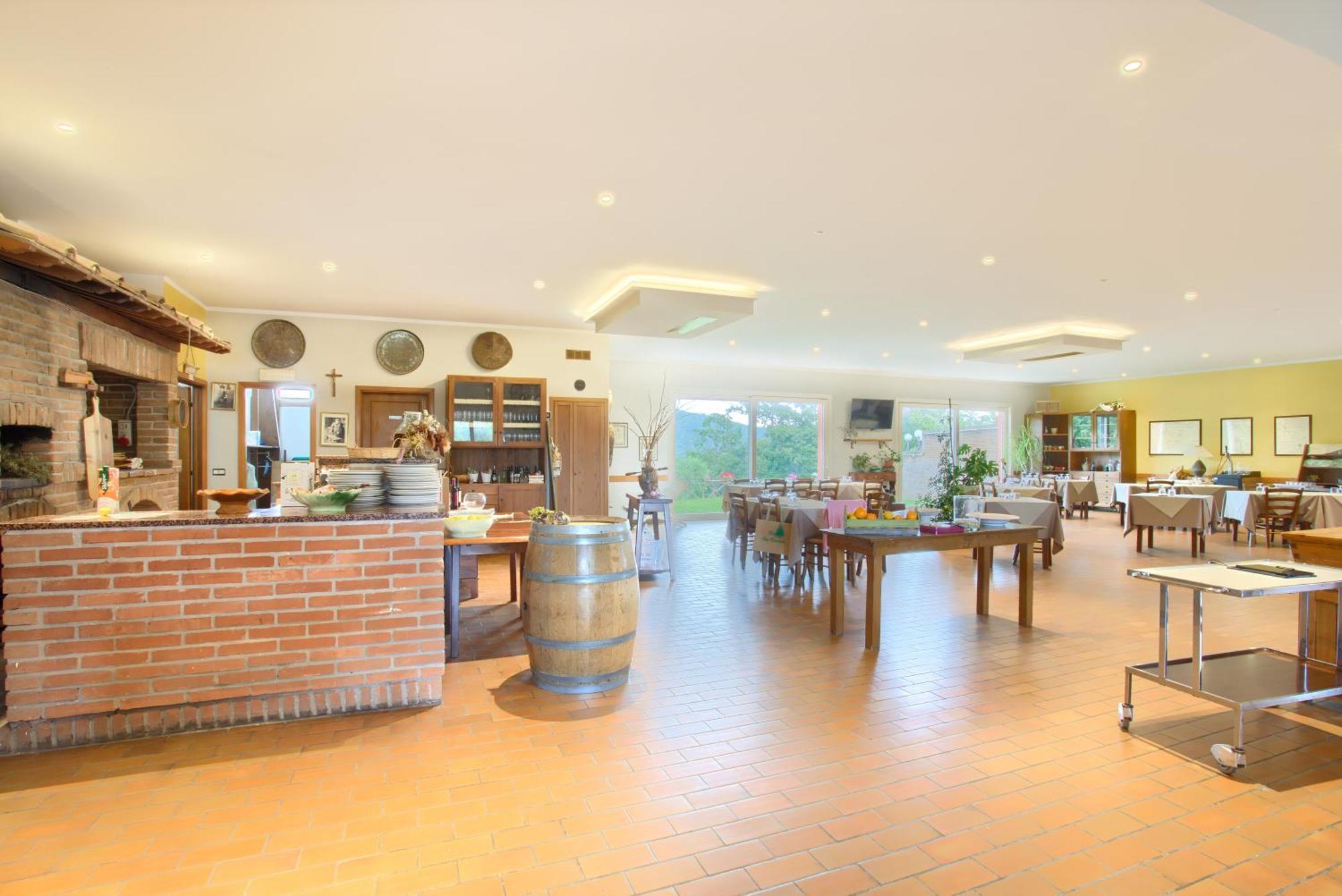 Borgo San Pecoraio Resort Riparbella Bagian luar foto