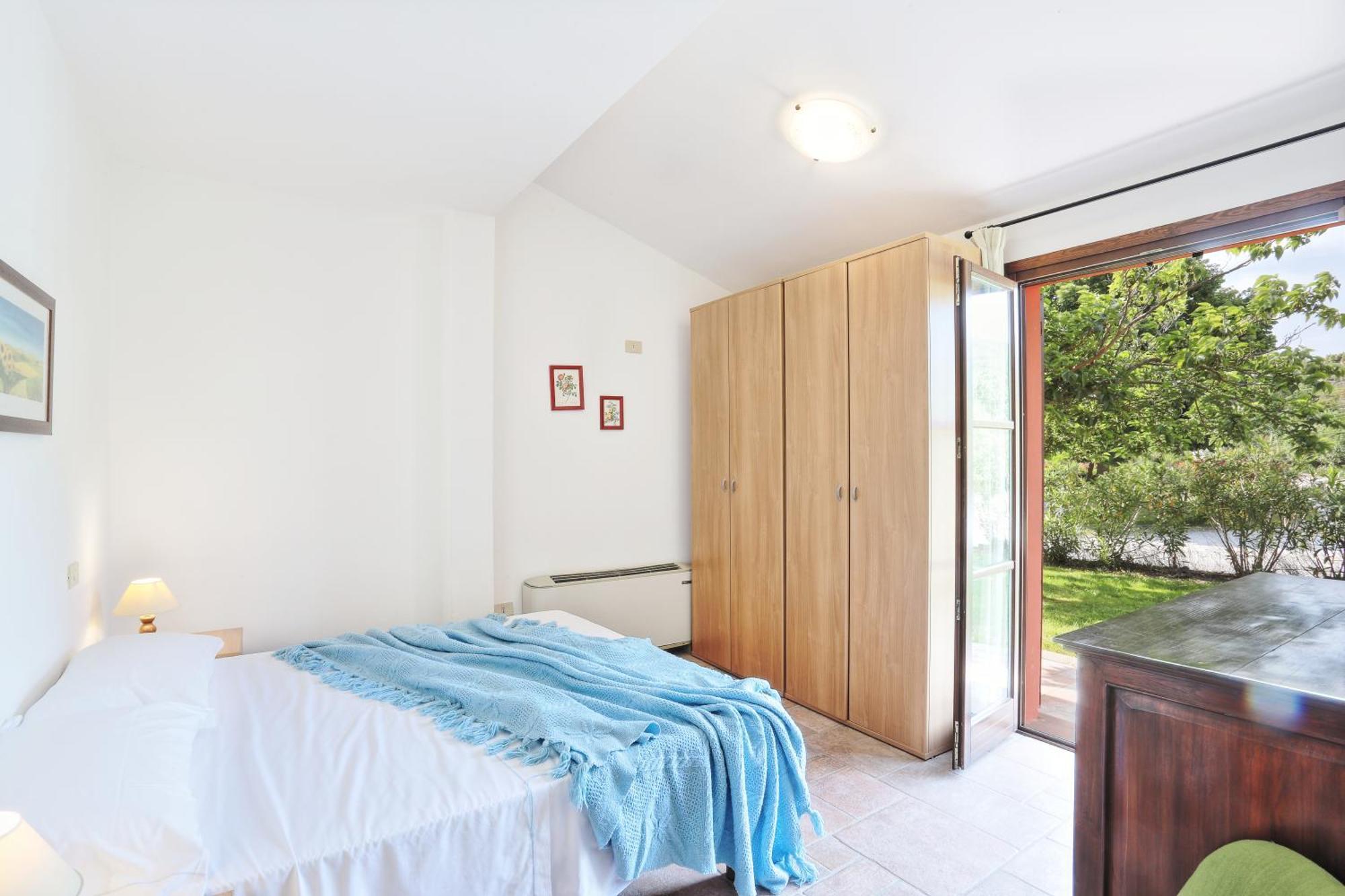Borgo San Pecoraio Resort Riparbella Ruang foto
