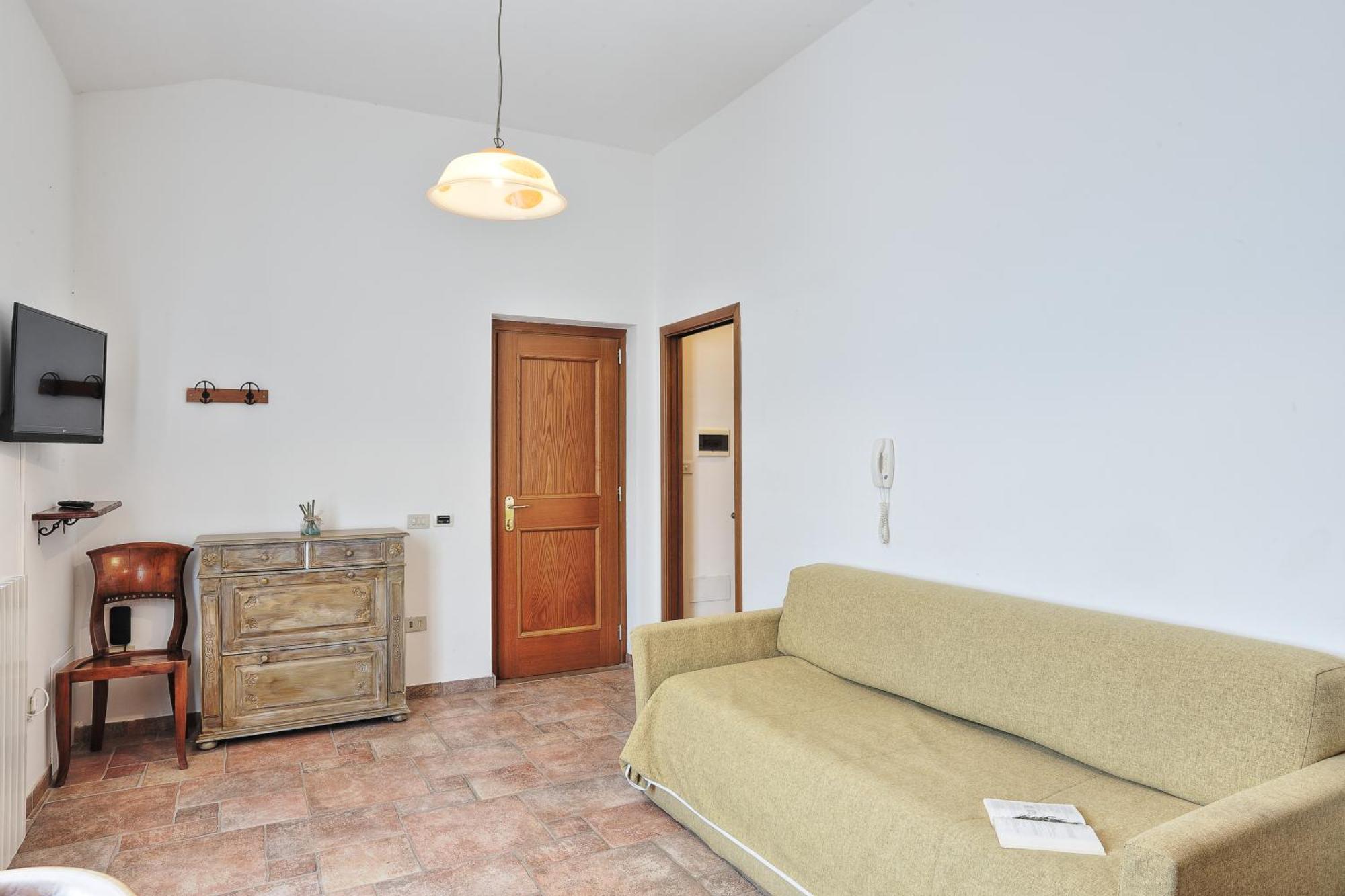 Borgo San Pecoraio Resort Riparbella Ruang foto