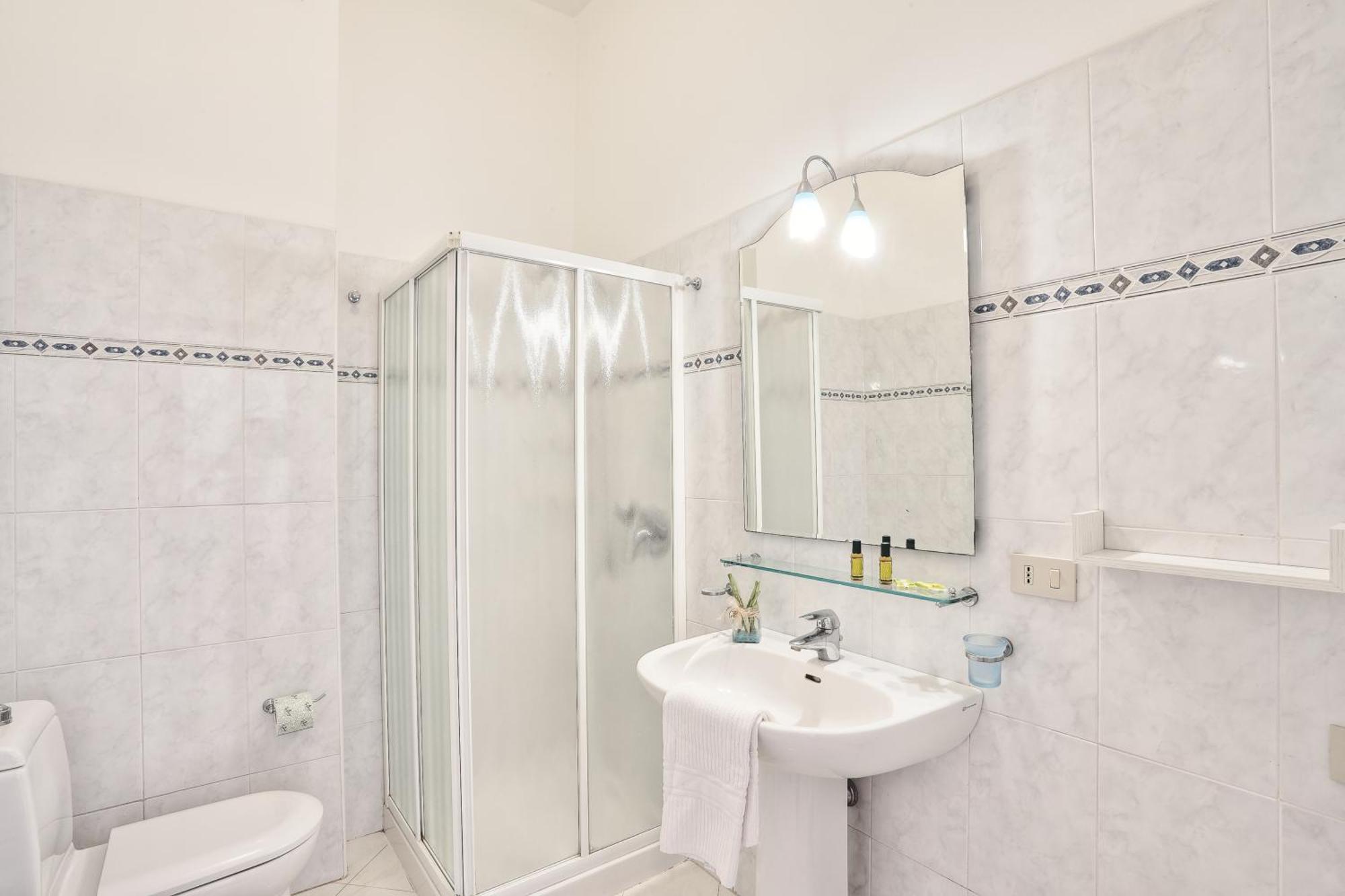 Borgo San Pecoraio Resort Riparbella Ruang foto