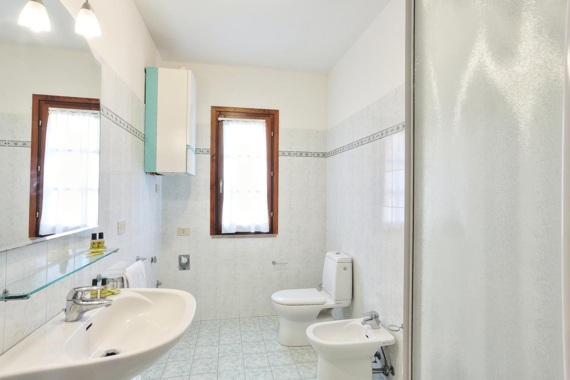 Borgo San Pecoraio Resort Riparbella Ruang foto