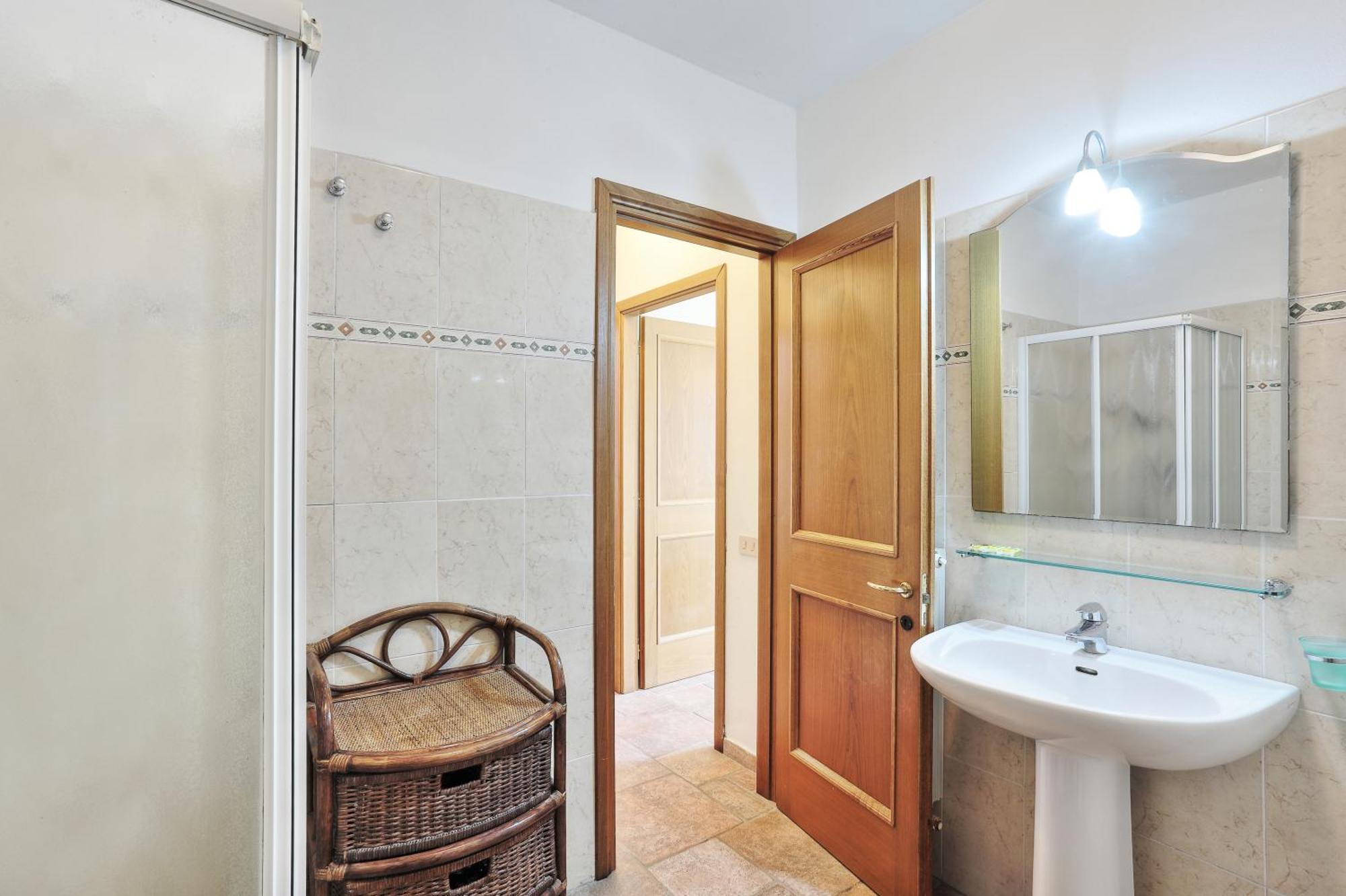 Borgo San Pecoraio Resort Riparbella Ruang foto