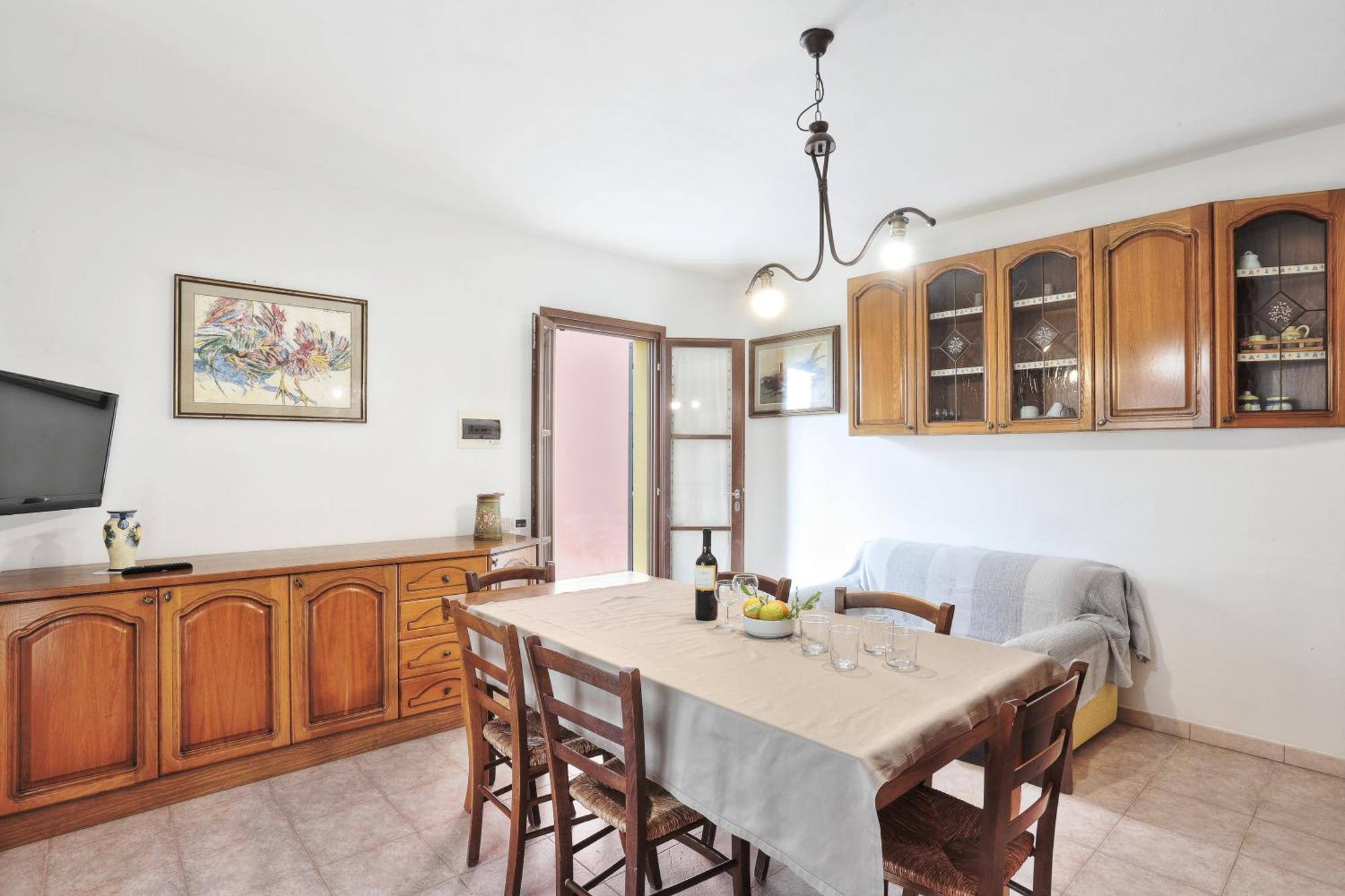 Borgo San Pecoraio Resort Riparbella Ruang foto