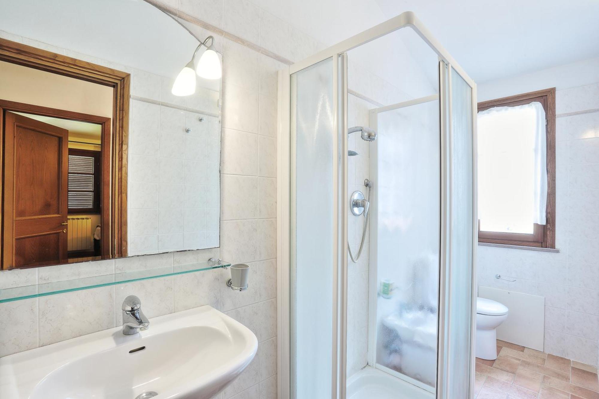 Borgo San Pecoraio Resort Riparbella Ruang foto